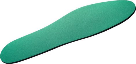 Semelles orthopédiques fines et légères  Spenco RX Comfort