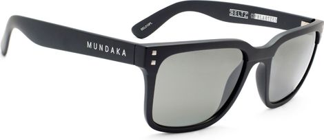 Lunettes de soleil Mundaka Optic