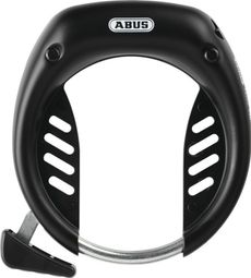 Antivol de cadre Abus tectic 496 NR OE