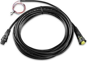 Câble Garmin interconnexion steer-by-wire