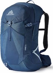 Sac de Randonnée Gregory Juno 30 Rc Bleu
