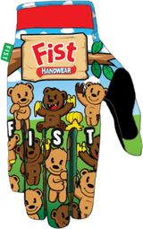 Gants Fist Lil Ted Enfant