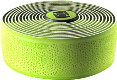 Ruban de Cintre Syncros Foam Jaune