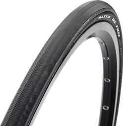 Maxxis Re-Fuse 650b Gravel Tire Tubeless Ready Folding MaxxShield Dual Compound