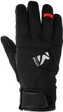 Guantes para hombre Millet Pirment II Negro