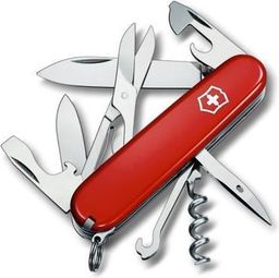 Couteau Suisse Victorinox Climber