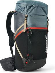 Sac à Dos USWE Tracker 30L Bleu