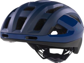 Oakley ARO3 Endurance Mips Matte Helm Blauw