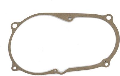 Kit roulement palier de transmission Yamaha 1.8L
