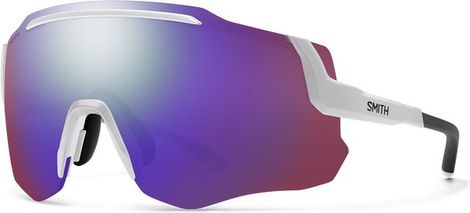 Smith Momentum Sunglasses White