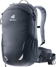 Deuter Superbike 18L Bike Backpack Black
