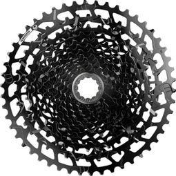 Cassette Sram PG-1210 Eagle (CS-PG-1210-B1) 12V Noir