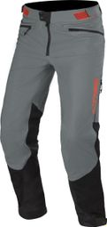Pantalon Alpinestars Nevada Noir / Gris