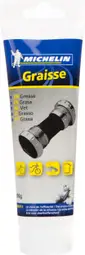 Michelin Lithium Grease 100g Tube