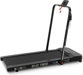Tapis roulant  EVO T600 YG0600 Double fonction