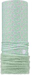 Cairn Malawi Polar Plush Chest Green Child