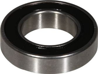 Elvedes Bearing 6806 2RS Max 42 × 30 × 7 mm