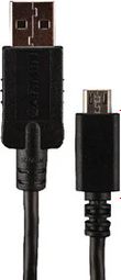Cable PC USB Garmin Micro USB Cable