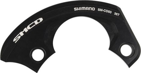 SHIMANO Bash SAINT SM-CD50