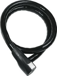 Antivol câble Abus Centuro 860/85