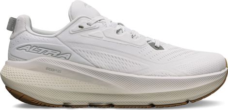 Zapatillas Mujer Altra FWD Via 2 Blancas