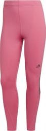 Legging à 3 bandes 7/8 femme adidas Run icon