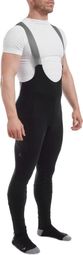 Altura Thermal Icon Bib Shorts Zwart
