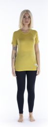 Artilect Boulder 125 Women's T-Shirt