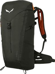 Mochila de senderismo Salewa Alp Mate 26L Verde