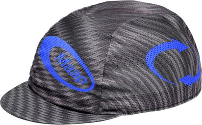 Gorra Maap Spectrum Negra
