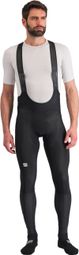 Cuissard Long Sportful Total Comfort Noir