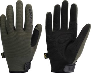 Gants VTT Velo Rogelli Adventure Homme