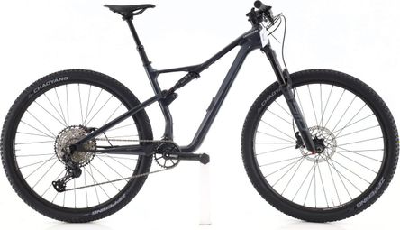 Produit reconditionné · Cannondale Scalpel XT / Vélo VTT | Très bon état