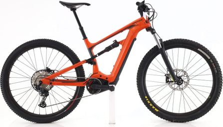 Produit reconditionné · Cannondale Habit Neo 2 / Vélo VTT électrique | Très bon état