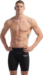 Maillot de Bain Jammer Fastskin LZR Pure Valor 2.0 Homme