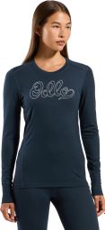 Odlo Merino 200 