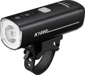 Ravemen K1000 Frontlicht