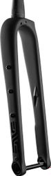 Fourche Enve Adventure Disc 29''/27.5'' | 12x100mm | Flat Mount
