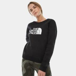 Sweatshirt femme The North Face Drew Peak