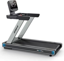 Tapis roulant G6515 RCM Pro