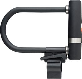 AXA Serrure En U Newton Pro 190