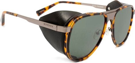 Lunettes de soleil Mundaka Optic