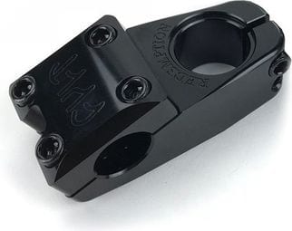 Top Load Stem Cult Redemption Stem 53 mm Schwarz