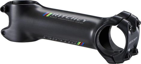 RITCHEY WCS CARBON C220 Stem Matrix Carbon UD +/- 6