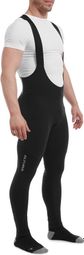 Altura Progel Plus Thermal Bib Shorts Black