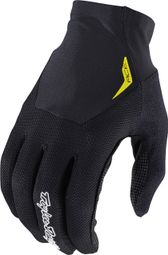 Troy Lee Designs Ace 2 Long Gloves Black
