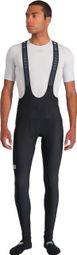 Cuissard Long à Bretelles Sportful Classic Noir