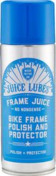 Juice Lubes Frame Juice Polish 400 ml