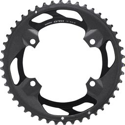 Shimano GRX FC-RX600-11 2x11V chainring