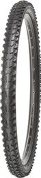Pneu VTT KUJO Mr. Ramapo 24 x 1 95 pouces